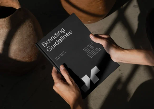 about-carousel-img-1