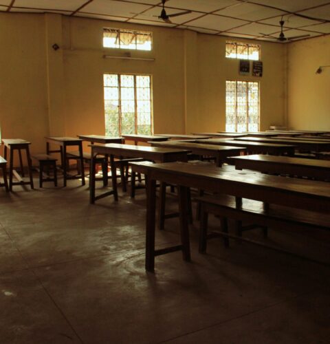 ankita-konwar-zn9QqA-JTmY-unsplash