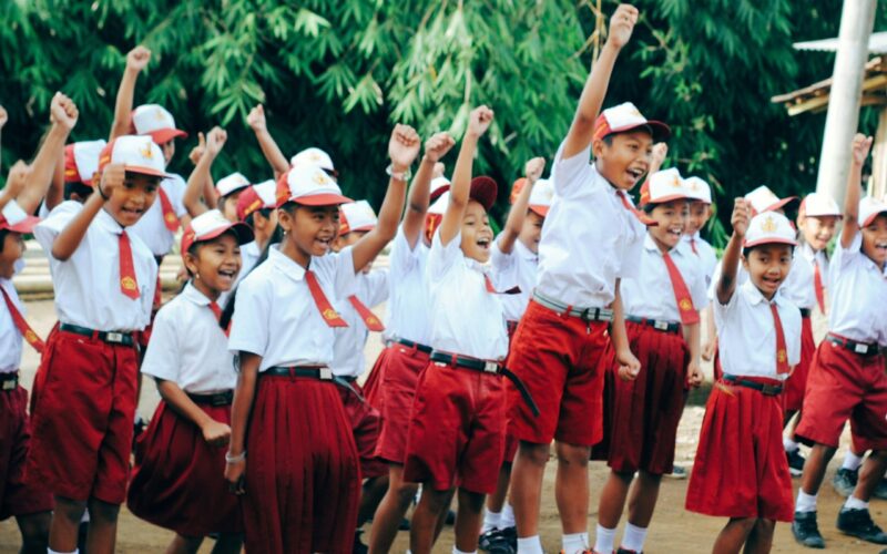 husniati-salma-cGjGtaRu_14-unsplash